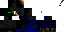 Texture for DSaDF