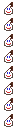Texture for potion_bottle_splash