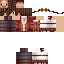 Texture for Feffe2v1