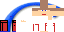 Texture for GOGUL
