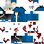 Texture for sangriento