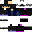 Texture for スキン２