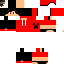 Texture for Fireder