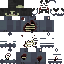 Texture for asav