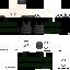 Texture for Glazio Jira KILL Unit