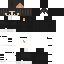 Texture for aaq