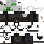 Texture for Wiçır karpuz