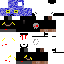 Texture for JimmyLaTruite update