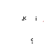 Texture for ski