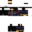Texture for aize