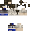 Texture for neji