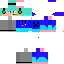 Texture for roblotronico