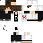 Texture for BatteGame