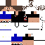 Texture for yanis2cab