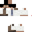 Texture for TLD (Scientist)