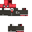 Texture for enis