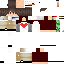Texture for zMath