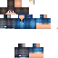Texture for UMIRANHA