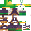 Texture for technooooooo