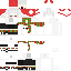 Texture for navidad 0w0