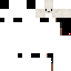 Texture for krolik