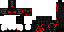 Texture for Demon-spawn Enderman