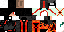Texture for Dark_Go