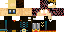 Texture for NanoEngine1