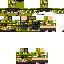 Texture for 軍