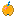Texture for pomme