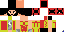 Texture for hgf