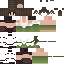 Texture for V1