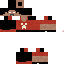 Texture for luiz herobrine