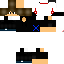 Texture for xios