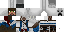 Texture for dddd