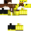 Texture for YigitcanEfe