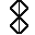 Texture for totem_of_undying