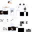 Texture for white2