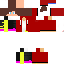Texture for איתי