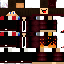 Texture for noob