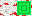 Texture for birch wood