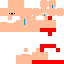 Texture for omfg
