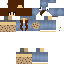 Texture for k3