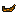 Texture for еловая лодка