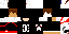 Texture for bnb