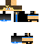 Texture for Quicksilver MSD