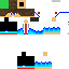 Texture for Blindingpeak2