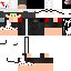 Texture for luizzz