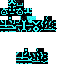 Texture for Der Joonge