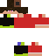 Texture for kit